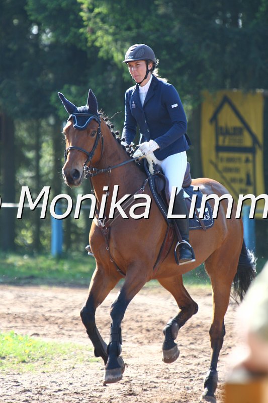 004M1378_Katja_Spring A.JPG